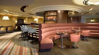 Hotel-Img