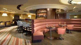 Hotel-Img