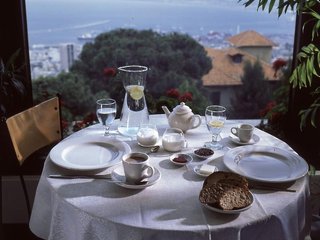 Hotel-Img