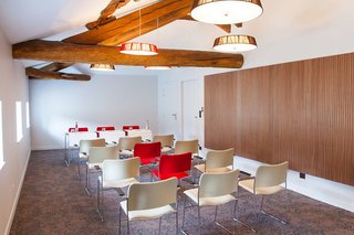 Best Western Hotel De France,Bourg-En-Bresse>>Ain,3 star