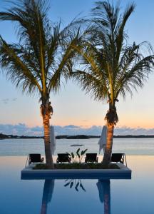 Hamilton Princess & Beach Club - A Fairmont Managed Hotel,Hamilton Parish>>Hamilton,5 star