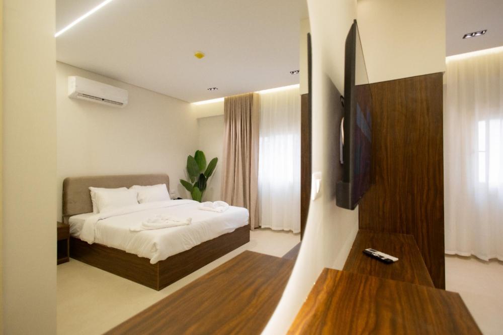 imperial hotel