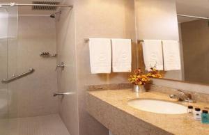 Hotel-Img