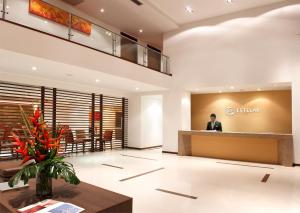 Hotel-Img