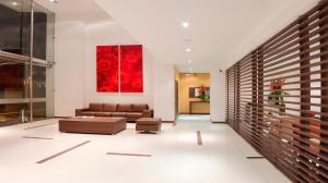Hotel-Img