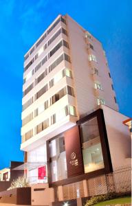 Hotel-Img