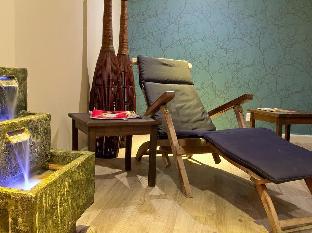 Bournemouth West Cliff Hotel & Spa,Poole>>Bournemouth,3 star