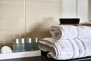 Bournemouth West Cliff Hotel & Spa,Poole>>Bournemouth,3 star