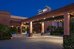 le meridien nfis