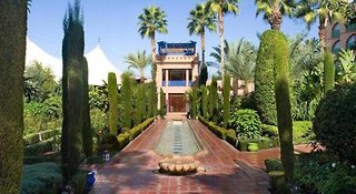le meridien nfis
