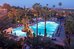 le meridien nfis