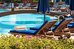 le meridien nfis