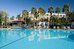 le meridien nfis