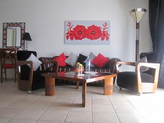 le meridien nfis