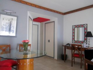 le meridien nfis