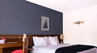 le meridien nfis