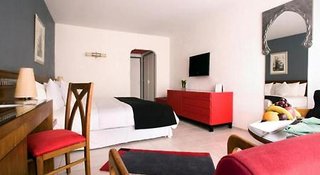 le meridien nfis