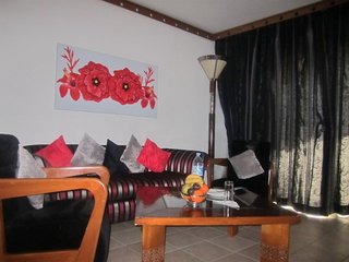 le meridien nfis