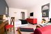 le meridien nfis