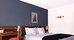 le meridien nfis
