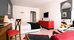 le meridien nfis