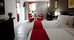 le meridien nfis