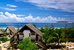 sunshine marine lodge