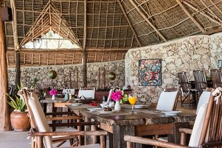 sunshine marine lodge