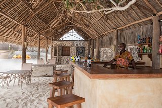 matemwe