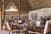 sunshine marine lodge