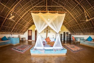 sunshine marine lodge