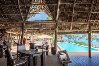 sunshine marine lodge