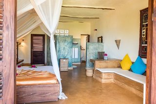 sunshine marine lodge