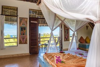 sunshine marine lodge