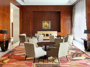 Hotel-Img