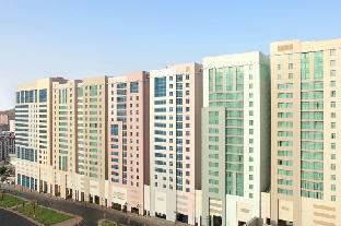 Hotel-Img