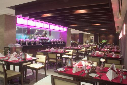 Hotel-Img