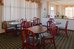 americas best value inn and suites memphis e