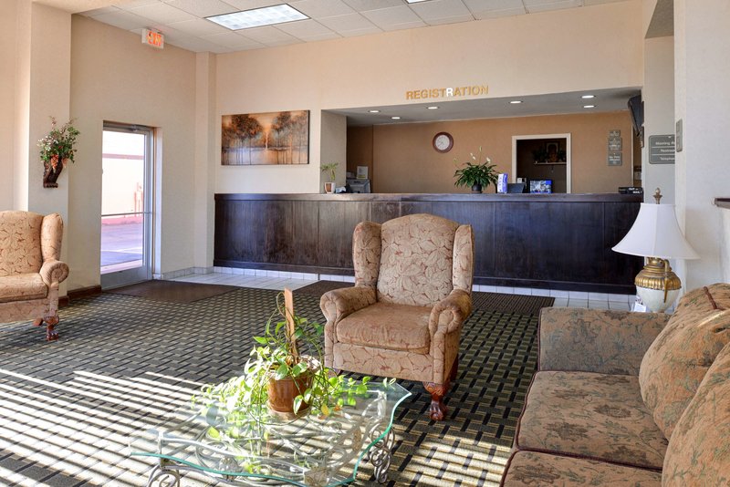 americas best value inn and suites memphis e