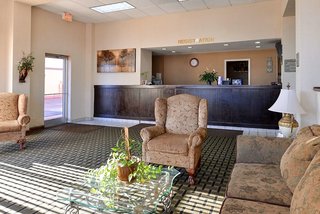 americas best value inn and suites memphis e