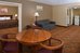 americas best value inn and suites memphis e