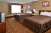 americas best value inn and suites memphis e