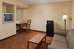 americas best value inn and suites memphis e