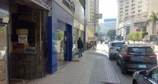capital city hotel