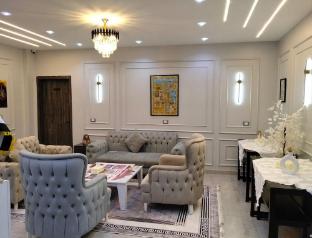 Capital City Hotel,5 Kasr Al Nile Street,3 star