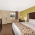 days inn by wyndham san jose airport
