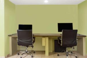 days inn by wyndham san jose airport