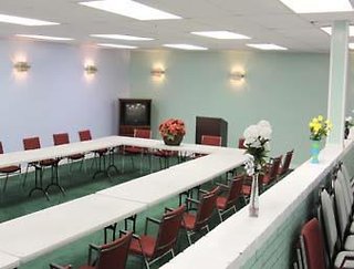 Relax Inn Mineral Wells,4103 Hwy 180 E,2 star