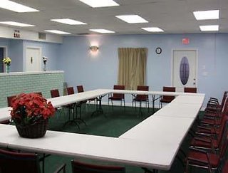Relax Inn Mineral Wells,4103 Hwy 180 E,2 star