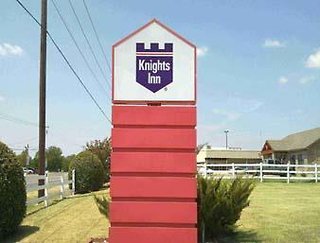 Relax Inn Mineral Wells,4103 Hwy 180 E,2 star